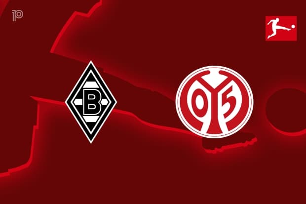 PREVIEW | Borussia M´gladbach vs Mainz: team news, lineups, predictions (Bundesliga 19/04)