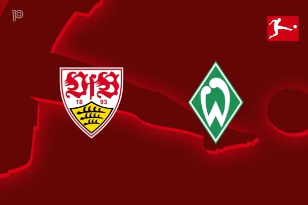 PREVIEW | Stuttgart vs Werder Bremen: team news, lineups, predictions (Bundesliga 26/04)