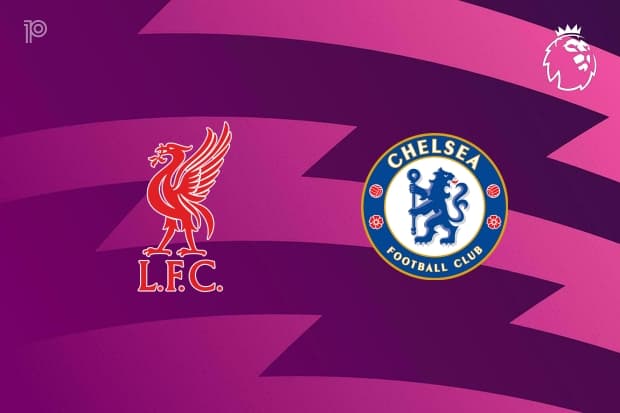 PREVIEW | Liverpool vs Chelsea: team news, lineups, predictions (Premier League 09/05)