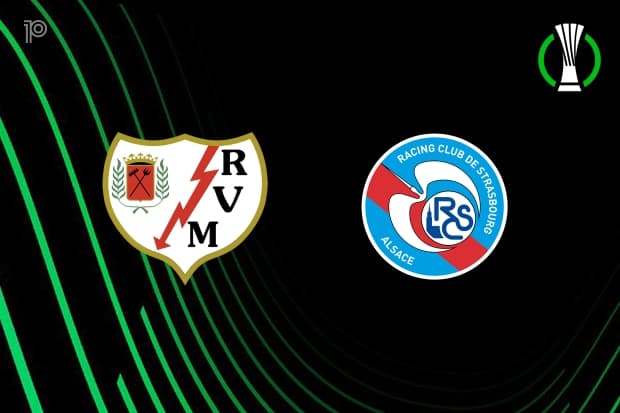 PREVIEW | Rayo Vallecano vs Strasbourg: team news, lineups, predictions (Europa Conference League 30/04)