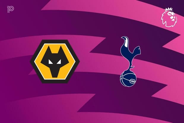 PREVIEW | Wolverhampton vs Tottenham: team news, lineups, predictions (Premier League 25/04)