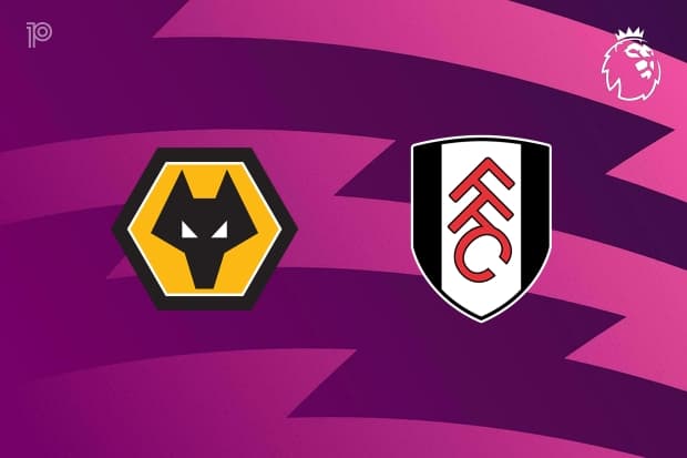 PREVIEW | Wolverhampton vs Fulham: team news, lineups, predictions (Premier League 17/05)