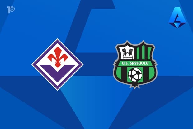 PREVIEW | Fiorentina vs Sassuolo: team news, lineups, predictions (Serie A 26/04)