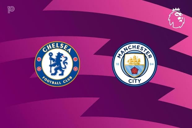 PREVIEW | Chelsea vs Manchester City - team news, lineups, predictions