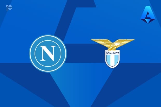 PREVIEW | Napoli vs Lazio: team news, lineups, predictions (Serie A 18/04)