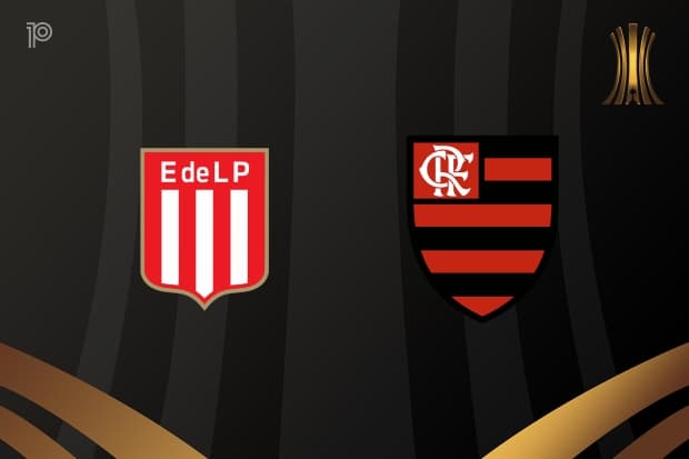 PREVIEW | Estudiantes vs Flamengo: team news, lineups, predictions (Libertadores 30/04)