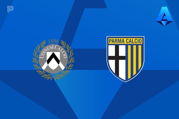 PREVIEW | Udinese vs Parma - team news, lineups, predictions