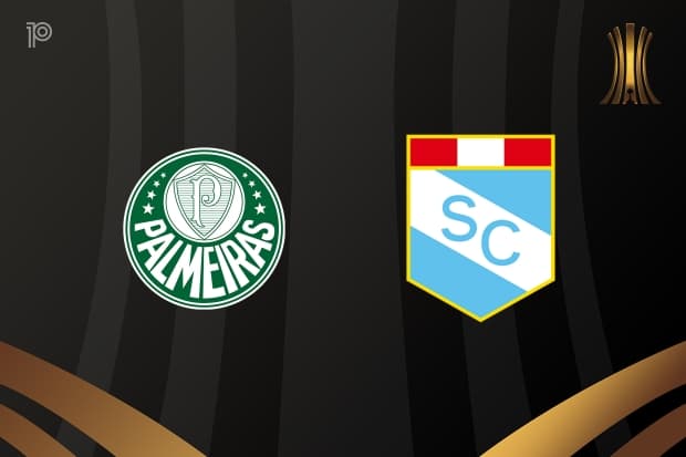 PREVIEW | Palmeiras vs Sporting Cristal - team news, lineups, predictions