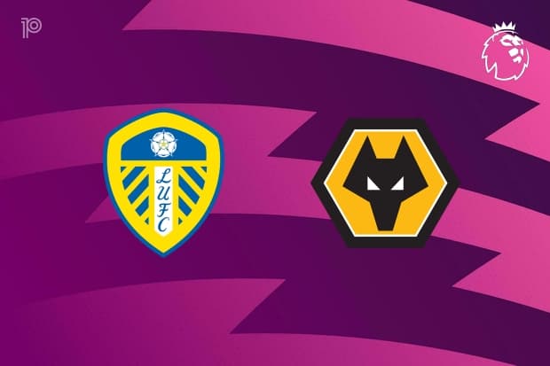 PREVIEW | Leeds United vs Wolverhampton: team news, lineups, predictions (Premier League 18/04)