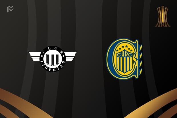 PREVIEW | Libertad vs Rosario Central - team news, lineups, predictions