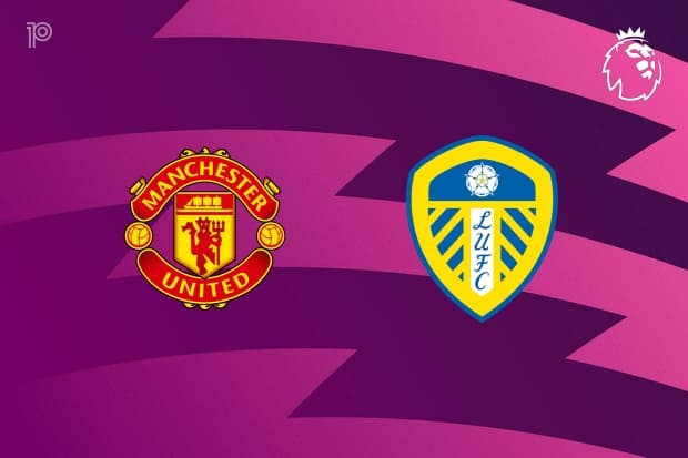 PREVIEW | Manchester United vs Leeds United - team news, lineups, predictions