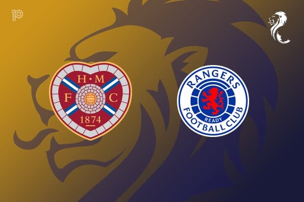 PREVIEW | Hearts vs Rangers: team news, lineups, predictions (Scottish Premiership 04/05)