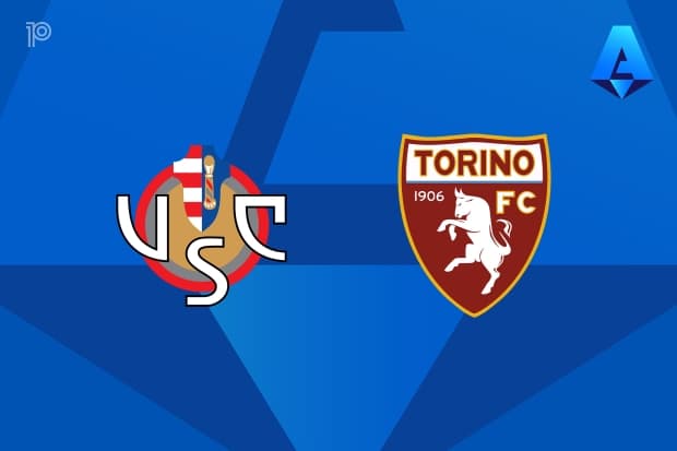 PREVIEW | Cremonese vs Torino: team news, lineups, predictions (Serie A 19/04)