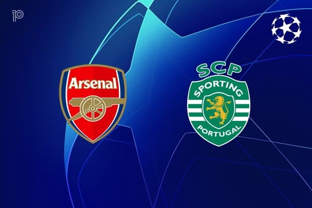 PREVIEW | Arsenal vs Sporting - team news, lineups, predictions
