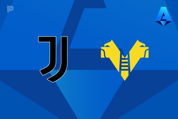 PREVIEW | Juventus vs Hellas Verona: team news, lineups, predictions (Serie A 03/05)