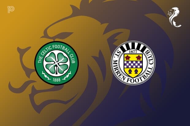 PREVIEW | Celtic vs St. Mirren - team news, lineups, predictions