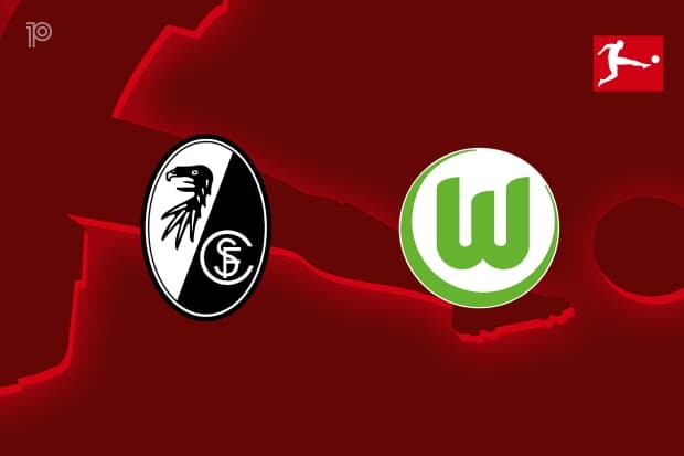PREVIEW | SC Freiburg vs Wolfsburg: team news, lineups, predictions (Bundesliga 03/05)