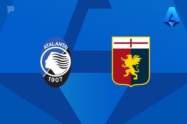 PREVIEW | Atalanta vs Genoa: team news, lineups, predictions (Serie A 02/05)