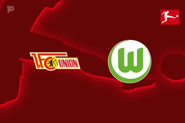 PREVIEW | 1. FC Union Berlin vs Wolfsburg: team news, lineups, predictions (Bundesliga 18/04)