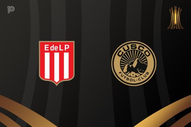 PREVIEW | Estudiantes vs Cusco FC - team news, lineups, predictions