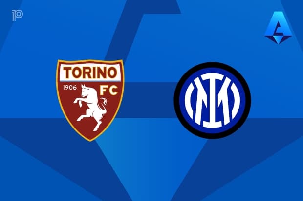 PREVIEW | Torino vs Internazionale: team news, lineups, predictions (Serie A 26/04)