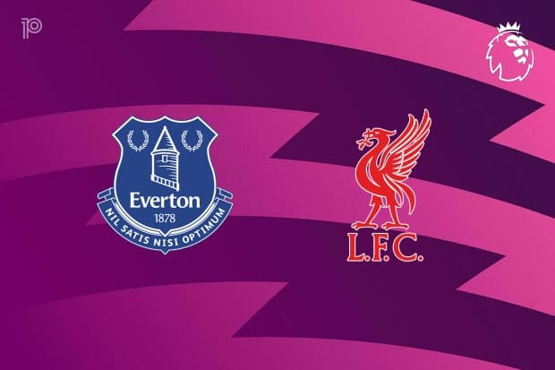 PREVIEW | Everton vs Liverpool: team news, lineups, predictions (Premier League 19/04)
