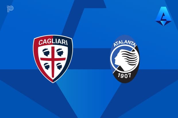 PREVIEW | Cagliari vs Atalanta: team news, lineups, predictions (Serie A 27/04)