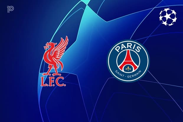 PREVIEW | Liverpool vs PSG - team news, lineups, predictions