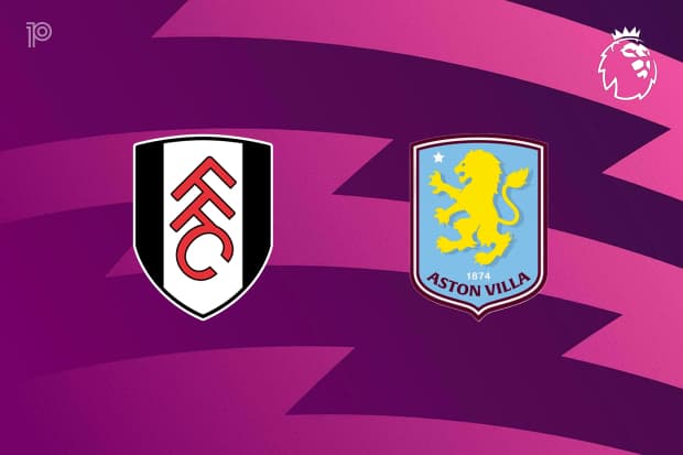 Sessegnon strike gives Fulham victory over Villa