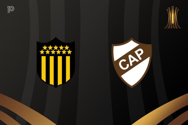 PREVIEW | Peñarol vs Platense - team news, lineups, predictions
