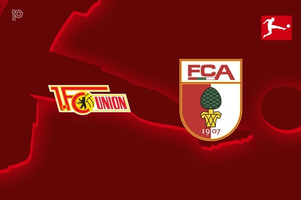 PREVIEW | 1. FC Union Berlin vs FC Augsburg: team news, lineups, predictions (Bundesliga 16/05)