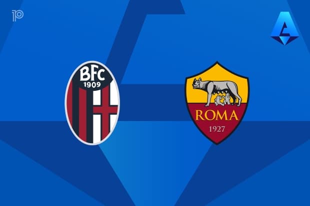 PREVIEW | Bologna vs Roma: team news, lineups, predictions (Serie A 25/04)