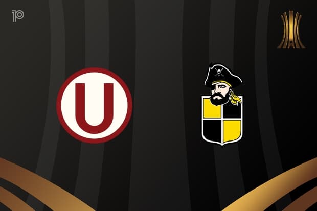 PREVIEW | Universitario vs Coquimbo Unido - team news, lineups, predictions