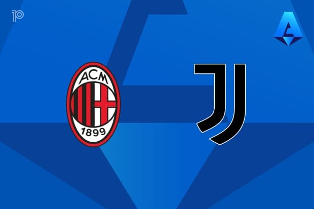 PREVIEW | Milan vs Juventus: team news, lineups, predictions (Serie A 26/04)