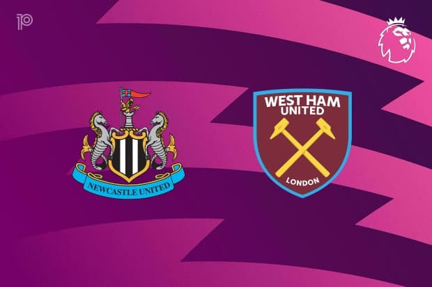 PREVIEW | Newcastle vs West Ham: team news, lineups, predictions (Premier League 17/05)