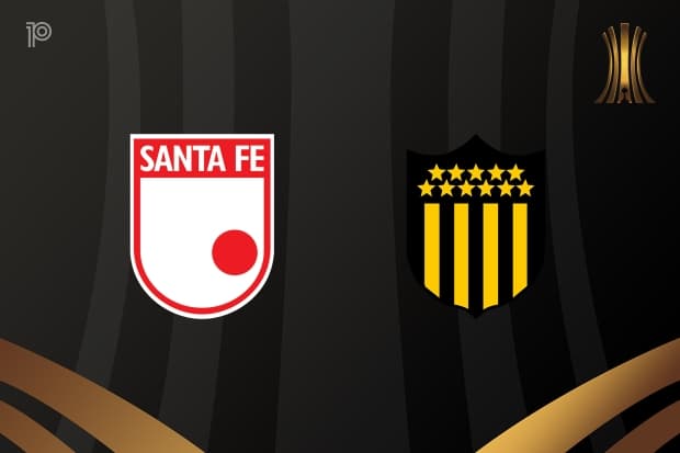 PREVIEW | Santa Fe vs Peñarol - team news, lineups, predictions
