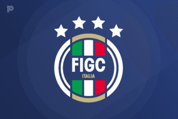 PREVIEW | Juventus vs Vis Pesaro: team news, lineups, predictions (Serie C 03/05)