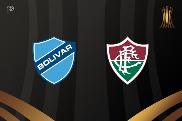 PREVIEW | Bolívar vs Fluminense: team news, lineups, predictions (Libertadores 30/04)