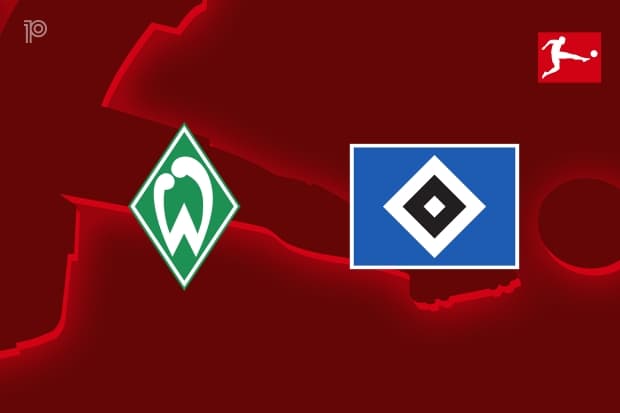 PREVIEW | Werder Bremen vs Hamburger SV: team news, lineups, predictions (Bundesliga 18/04)