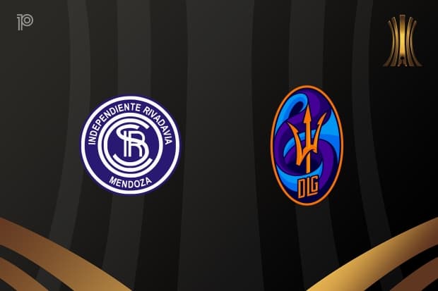 PREVIEW | Independiente Rivadavia vs Dep. La Guaira: team news, lineups, predictions (Libertadores 30/04)