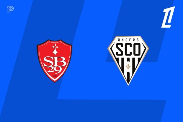 PREVIEW | Brest vs Angers: team news, lineups, predictions (Ligue 1 17/05)