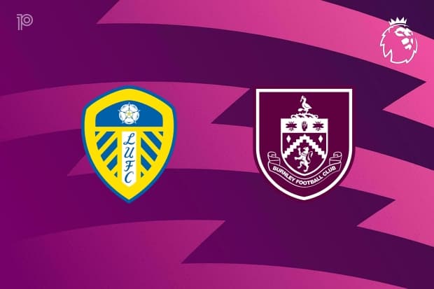 PREVIEW | Leeds United vs Burnley: team news, lineups, predictions (Premier League 01/05)