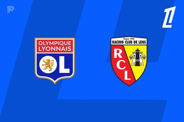 PREVIEW | Lyon vs Lens: team news, lineups, predictions (Ligue 1 17/05)