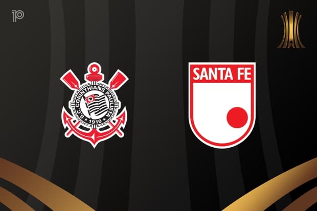 PREVIEW | Corinthians vs Santa Fe - team news, lineups, predictions