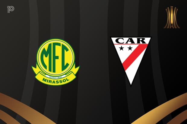 PREVIEW | Mirassol vs Always Ready: team news, lineups, predictions (Libertadores 29/04)
