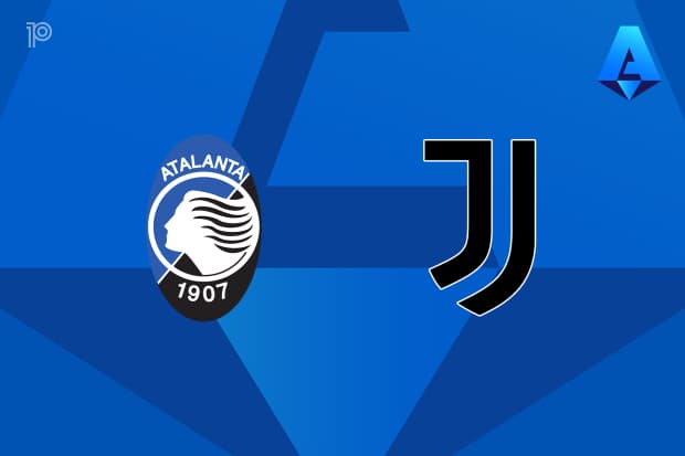 Atalanta x Juventus - Highlights, Summary and Match Report