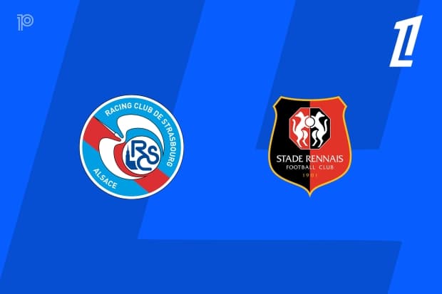PREVIEW | Strasbourg vs Rennes: team news, lineups, predictions (Ligue 1 19/04)