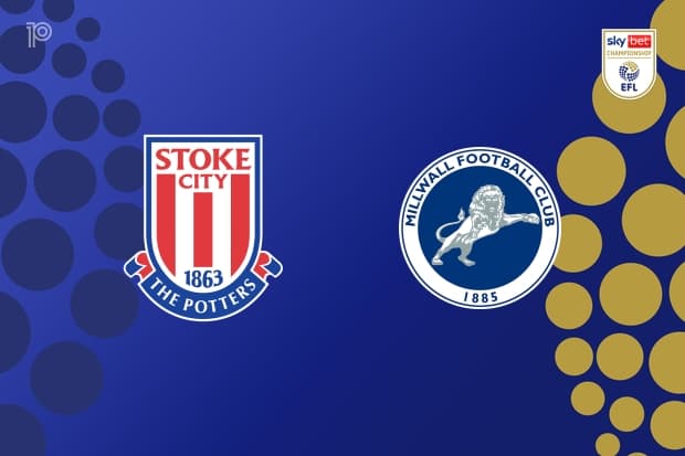 PREVIEW | Stoke City vs Millwall: team news, lineups, predictions (EFL Championship 21/04)