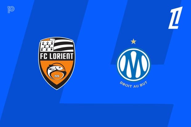 PREVIEW | FC Lorient vs Marseille: team news, lineups, predictions (Ligue 1 18/04)