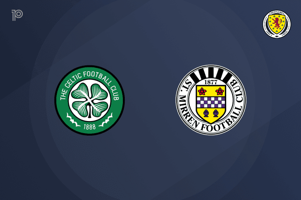 PREVIEW | Celtic vs St. Mirren: team news, lineups, predictions (Scottish FA Cup 19/04)